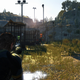 Image for article titled Metal Gear Solid V: Ground Zeroes Comes Out Spring 2014